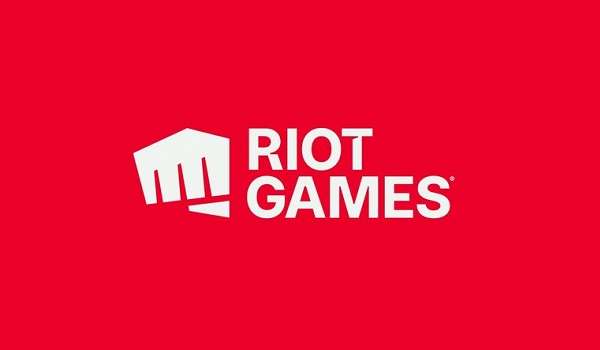 riot